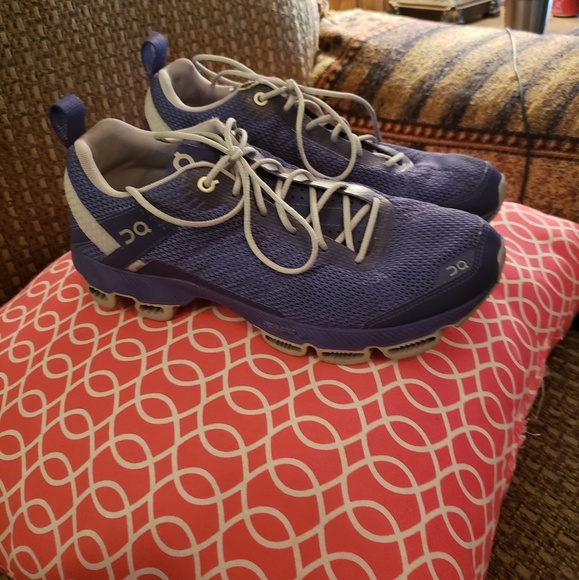 qc swiss engineering shoes